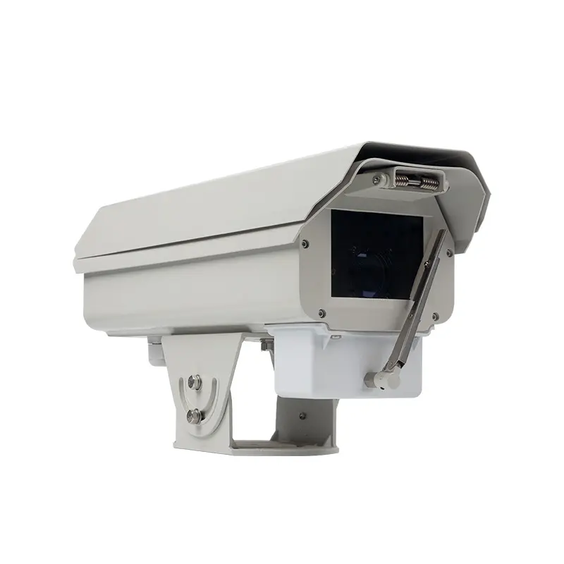 VT-CDP22E Tunnel Entrance Luminance Sensor