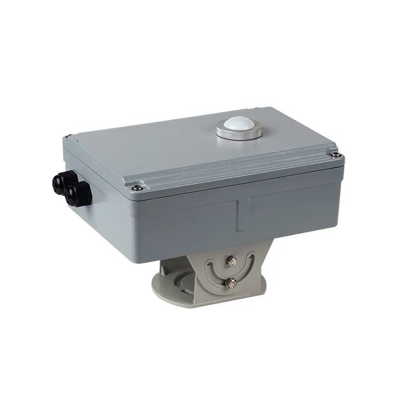 VT-LXP21E Tunnel Entrance Luminance Sensor