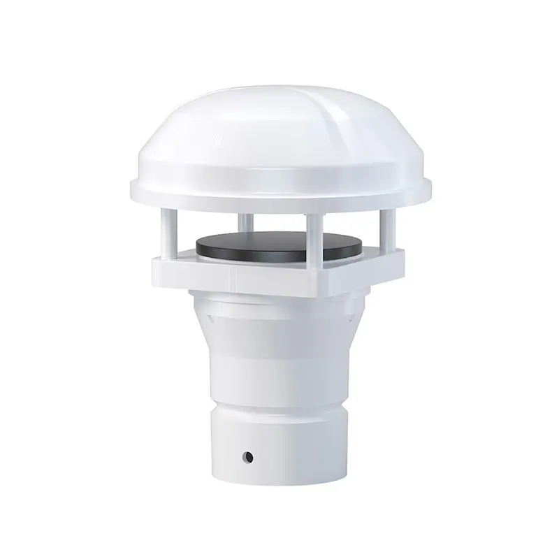 VT-SA3E Ultrasonic Wind Sensor