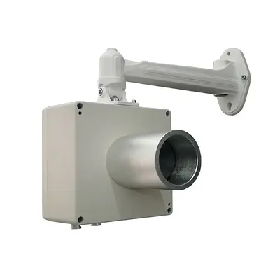 VT-WTE Tunnel Ultrasonic Wind Sensor